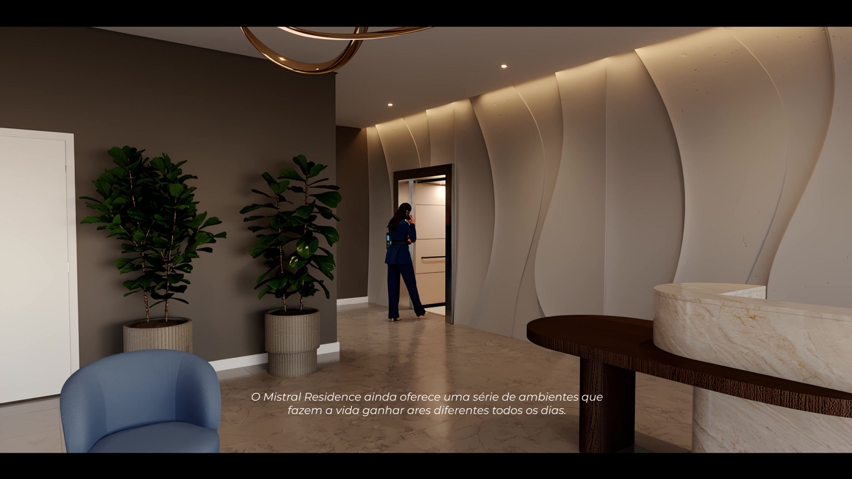 MISTRAL RESIDENCE - FILME CONCEITO (2)
